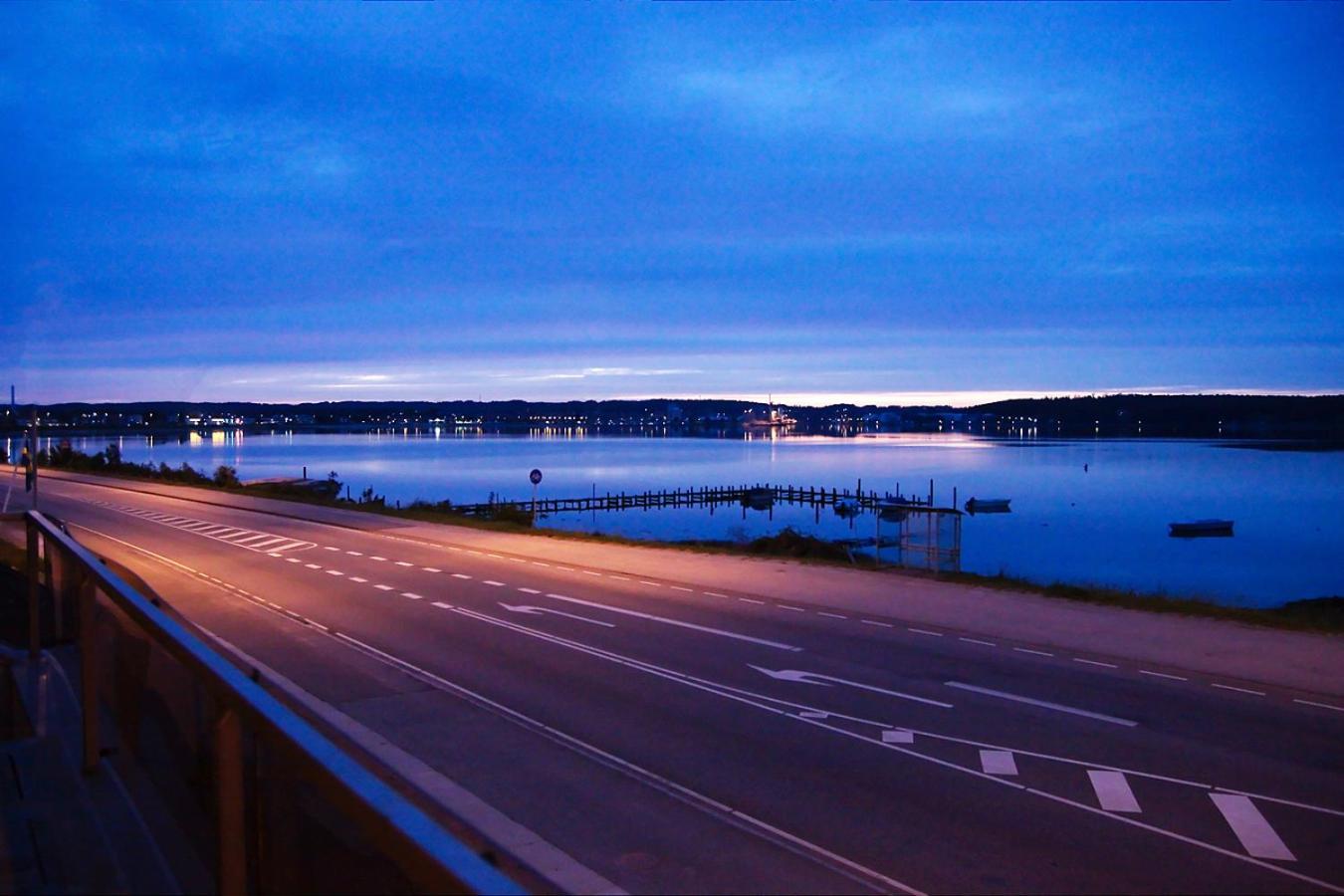 Solyst Kro- Restaurant Og Hotel I/S Aabenraa Room photo